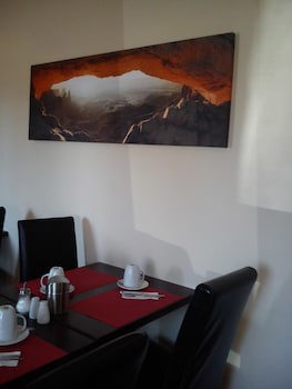 Arena Hotel galeri fotoğrafı