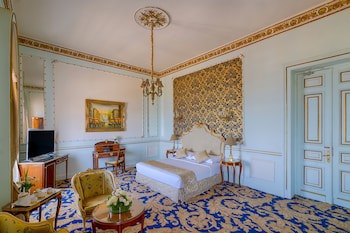 Paradise Inn Le Metropole Hotel galeri fotoğrafı