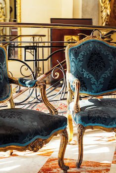 Paradise Inn Le Metropole Hotel galeri fotoğrafı