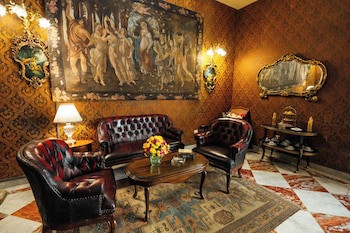 Paradise Inn Le Metropole Hotel galeri fotoğrafı
