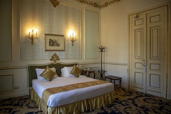 Paradise Inn Le Metropole Hotel fotoğrafı