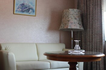 Wiking Hotel galeri fotoğrafı