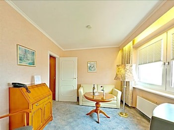 Wiking Hotel galeri fotoğrafı