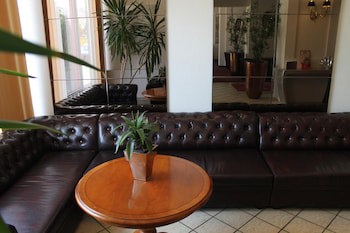 Wiking Hotel fotoğrafı