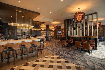 Talbot Hotel Clonmel