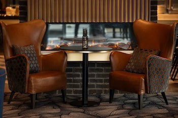 Talbot Hotel Clonmel