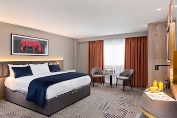 Talbot Hotel Clonmel