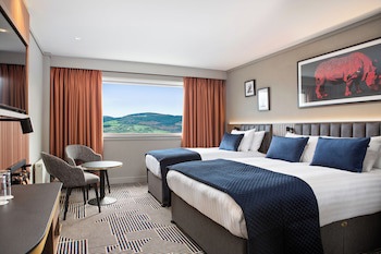 Talbot Hotel Clonmel