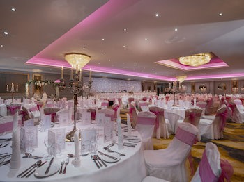 Talbot Hotel Clonmel
