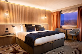 Talbot Hotel Clonmel