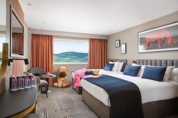 Talbot Hotel Clonmel