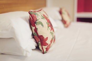 Briery Wood Country House Hotel