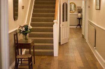 Briery Wood Country House Hotel