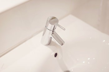 Briery Wood Country House Hotel