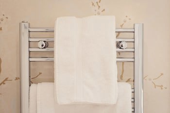 Briery Wood Country House Hotel