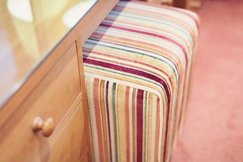 Briery Wood Country House Hotel