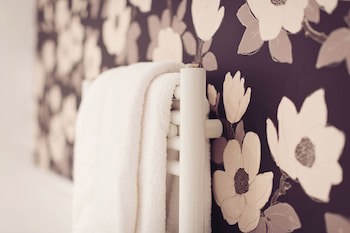 Briery Wood Country House Hotel