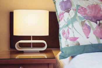 Briery Wood Country House Hotel