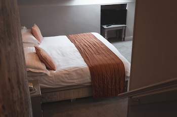 Briery Wood Country House Hotel