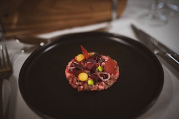 Briery Wood Country House Hotel