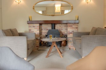 Briery Wood Country House Hotel