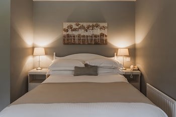 Briery Wood Country House Hotel