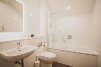 Briery Wood Country House Hotel