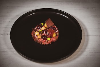 Briery Wood Country House Hotel