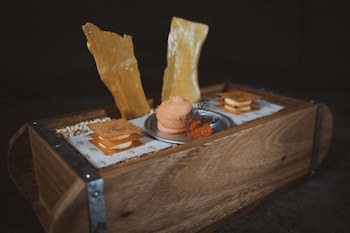Briery Wood Country House Hotel