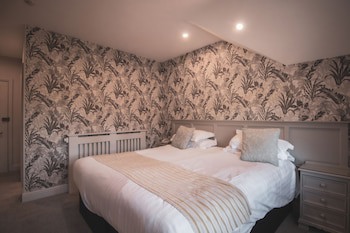 Briery Wood Country House Hotel