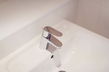 Briery Wood Country House Hotel