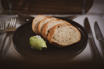 Briery Wood Country House Hotel