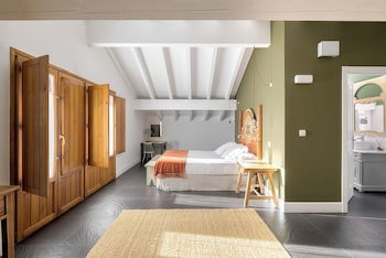 Casa Rural Errota-Barri
