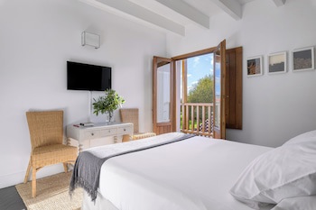 Casa Rural Errota-Barri
