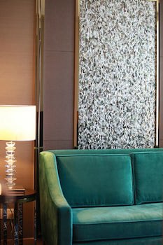 Dorsett Tsuen Wan, Hong Kong