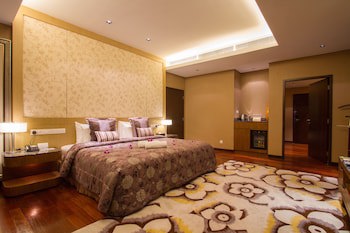 Grandis Hotel