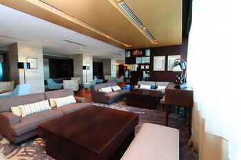 Grandis Hotel