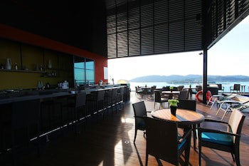 Grandis Hotel
