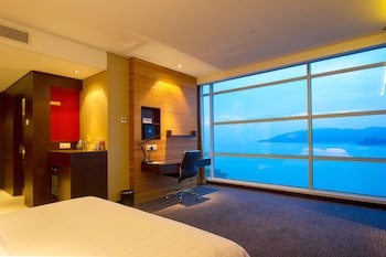 Grandis Hotel