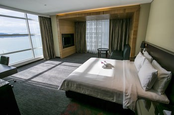 Grandis Hotel