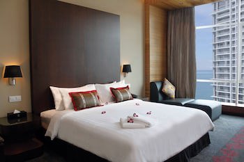 Grandis Hotel