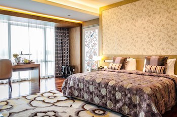 Grandis Hotel
