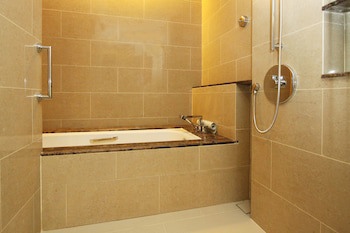 Grandis Hotel