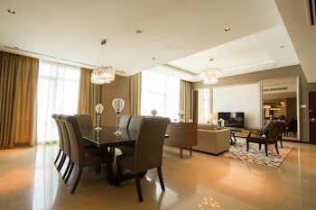 Grandis Hotel