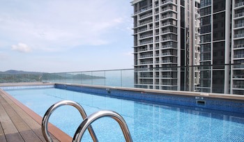 Grandis Hotel