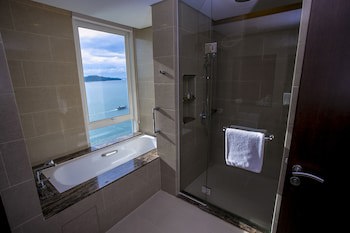 Grandis Hotel