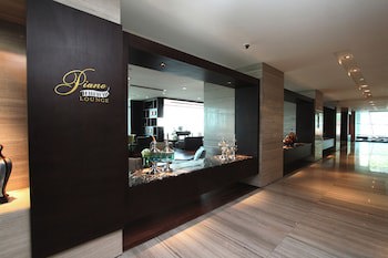 Grandis Hotel