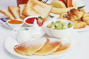 Grandis Hotel