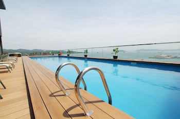 Grandis Hotel