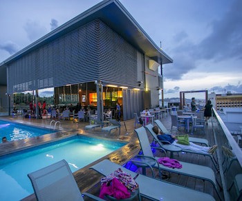 Grandis Hotel
